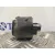 Mando Luces para Volkswagen Golf Vii Lim.