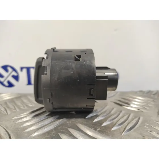 Mando Luces para Volkswagen Golf Vii Lim.