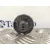 Mando Luces para Volkswagen Golf Vii Lim.