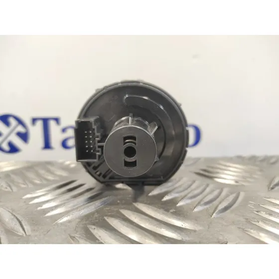 Mando Luces para Volkswagen Golf Vii Lim.