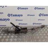 Columna Direccion para Volkswagen Golf Vii Lim.