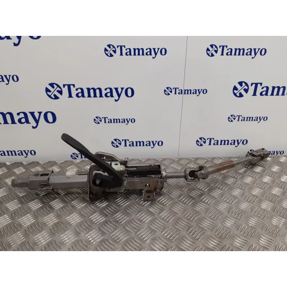 Columna Direccion para Volkswagen Golf Vii Lim.