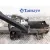 Columna Direccion para Volkswagen Golf Vii Lim.