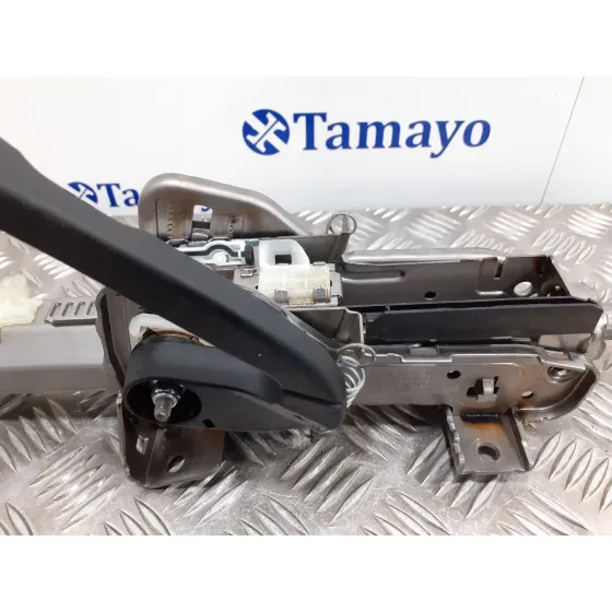 Columna Direccion para Volkswagen Golf Vii Lim.