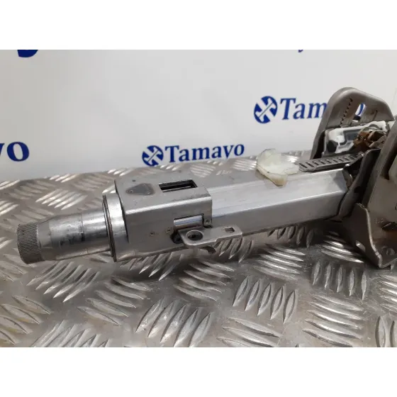 Columna Direccion para Volkswagen Golf Vii Lim.