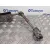 Columna Direccion para Volkswagen Golf Vii Lim.