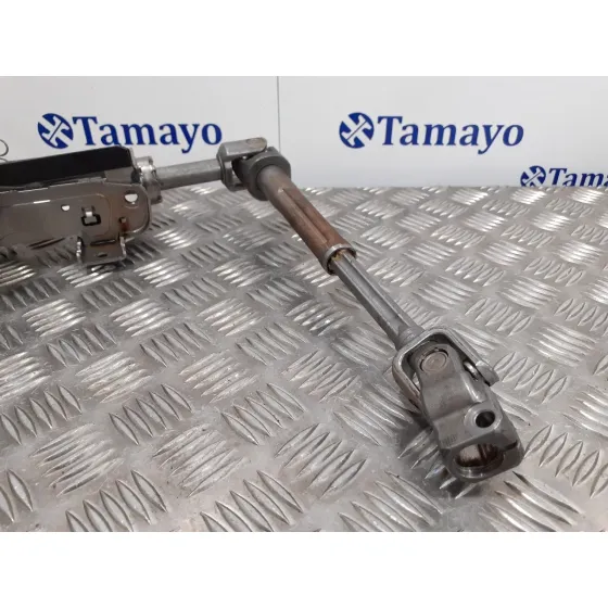 Columna Direccion para Volkswagen Golf Vii Lim.