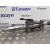 Columna Direccion para Volkswagen Golf Vii Lim.
