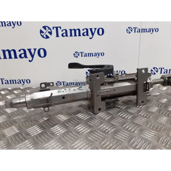 Columna Direccion para Volkswagen Golf Vii Lim.