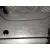Columna Direccion para Volkswagen Golf Vii Lim.
