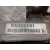 Columna Direccion para Volkswagen Golf Vii Lim.