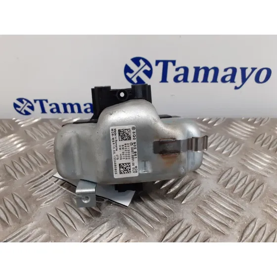 Antirrobo para Volkswagen Golf Vii Lim.