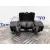 Antirrobo para Volkswagen Golf Vii Lim.