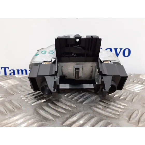Antirrobo para Volkswagen Golf Vii Lim.