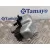 Antirrobo para Volkswagen Golf Vii Lim.