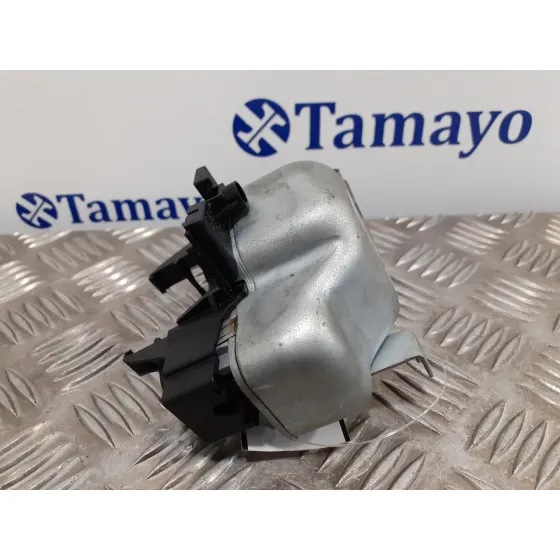 Antirrobo para Volkswagen Golf Vii Lim.
