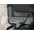 Caja Cambios para Seat Cordoba Berlina (6L2)