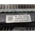 Radiador Agua para Volkswagen Golf Vii Lim.