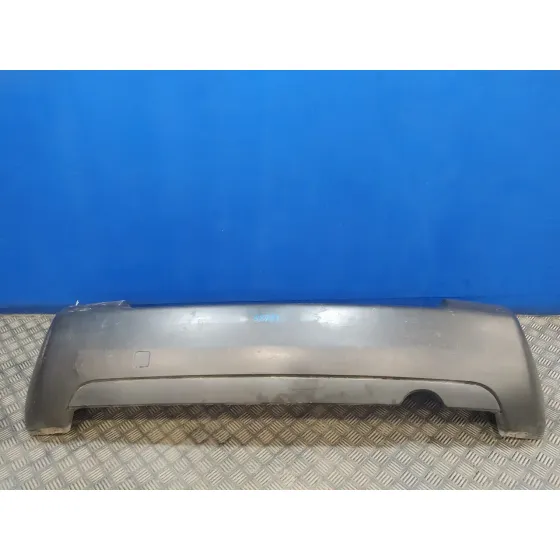 Paragolpes Trasero para Citroën C2