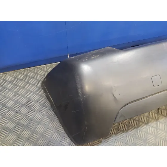 Paragolpes Trasero para Citroën C2