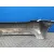 Paragolpes Trasero para Citroën C2