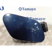 Tapa Exterior Combustible para Volkswagen Golf Vii Lim.