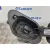 Tapa Exterior Combustible para Volkswagen Golf Vii Lim.