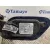 Tapa Exterior Combustible para Volkswagen Golf Vii Lim.
