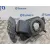 Tapa Exterior Combustible para Volkswagen Golf Vii Lim.