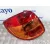 Piloto Trasero Izquierdo para Suzuki Sx4 Rw (Ey)