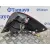 Piloto Trasero Izquierdo para Suzuki Sx4 Rw (Ey)