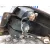 Piloto Trasero Izquierdo para Suzuki Sx4 Rw (Ey)