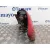 Piloto Trasero Izquierdo para Suzuki Sx4 Rw (Ey)