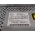Sistema Audio / Radio Cd para Suzuki Sx4 Rw (Ey)
