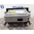 Sistema Audio / Radio Cd para Suzuki Sx4 Rw (Ey)