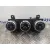 Mando Calefaccion / Aire Acondicionado para Suzuki Sx4 Rw (Ey)