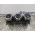 Mando Calefaccion / Aire Acondicionado para Suzuki Sx4 Rw (Ey)
