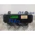 Mando Calefaccion / Aire Acondicionado para Suzuki Sx4 Rw (Ey)