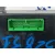 Mando Calefaccion / Aire Acondicionado para Suzuki Sx4 Rw (Ey)