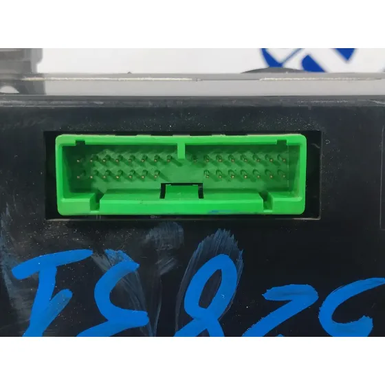 Mando Calefaccion / Aire Acondicionado para Suzuki Sx4 Rw (Ey)