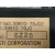 Mando Calefaccion / Aire Acondicionado para Suzuki Sx4 Rw (Ey)