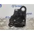 Abs para Volkswagen Golf Vii Lim.