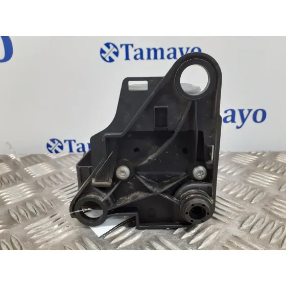 Abs para Volkswagen Golf Vii Lim.