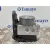 Abs para Volkswagen Golf Vii Lim.