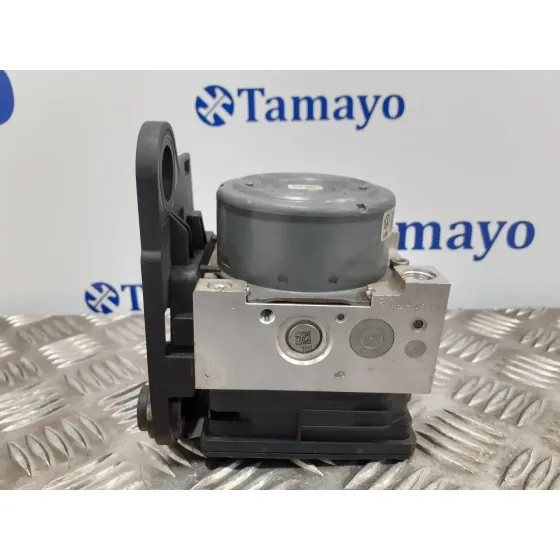 Abs para Volkswagen Golf Vii Lim.