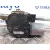 Motor Limpia Delantero para Volkswagen Golf Vii Lim.