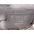 Motor Limpia Delantero para Volkswagen Golf Vii Lim.