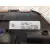 Motor Limpia Delantero para Volkswagen Golf Vii Lim.