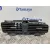 Rejilla Aireador Tablier para Volkswagen Golf Vii Lim.