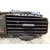 Rejilla Aireador Tablier para Volkswagen Golf Vii Lim.